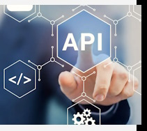 Услуги Разработка IT решений в Луховицах