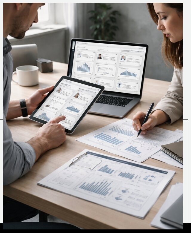 Персонализация контента платформа в Луховицах от 12414 р. | АвикейЛхв