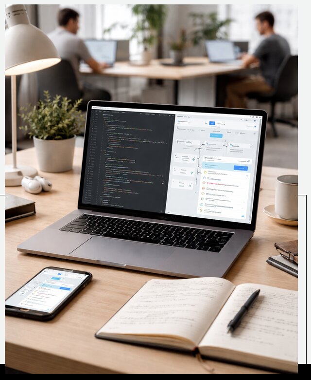 Разработка Telegram ботов в Луховицах под ключ от 25863 р., АвикейЛхв