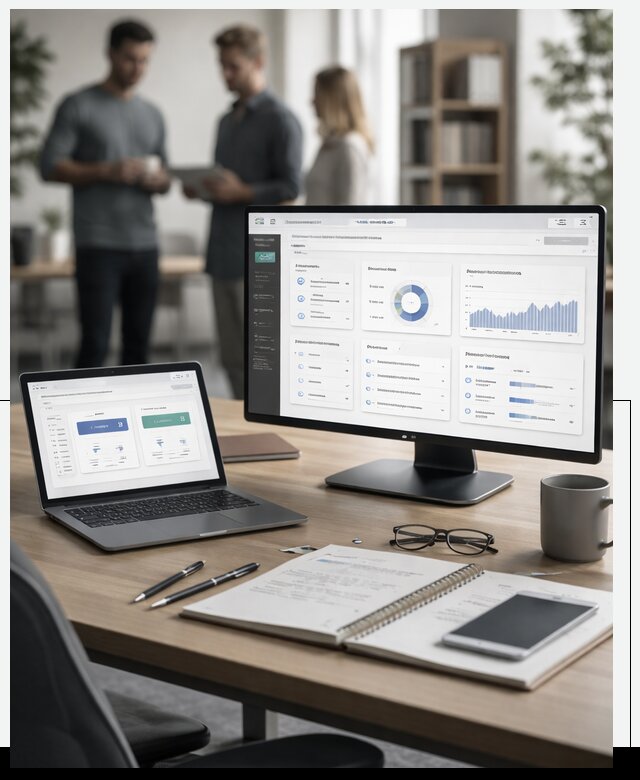 ai персонализация маркетинг в Луховицах от 8793 р. | АвикейЛхв