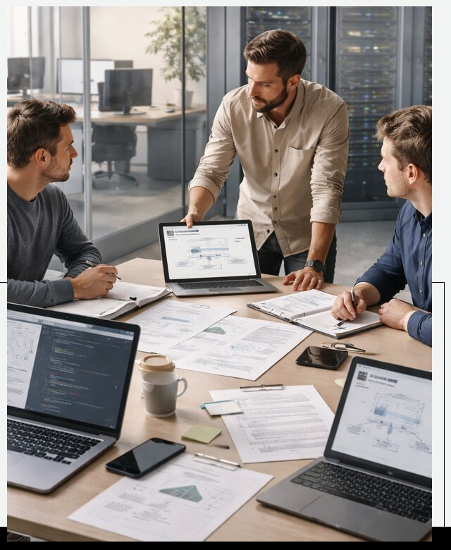 Импортозамещение ПО в Луховицах, от 12931 р. услуги АвикейЛхв