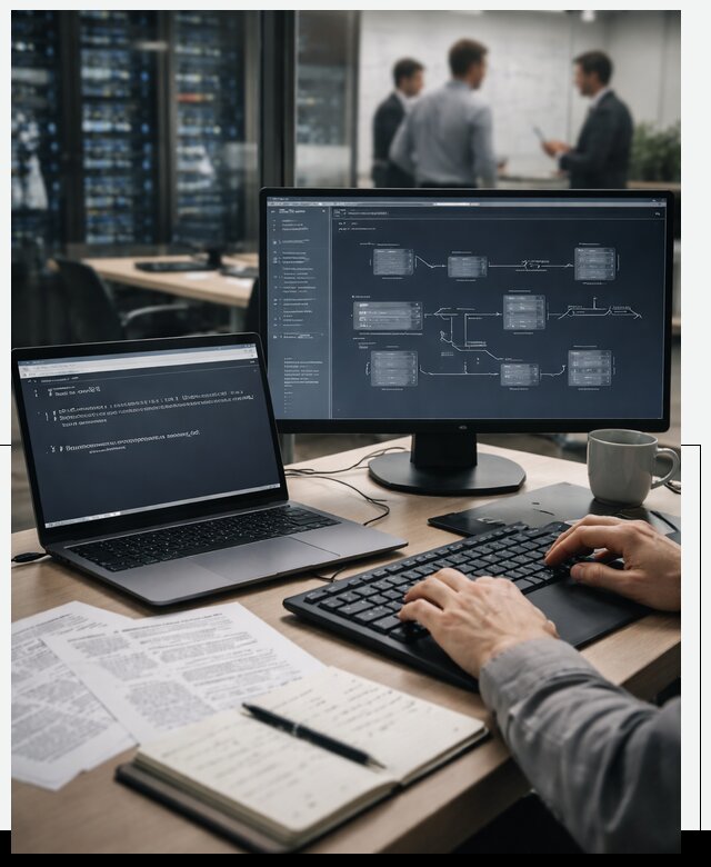 Миграция СУБД на PostgreSQL в Луховицах от 25863 р. | АвикейЛхв