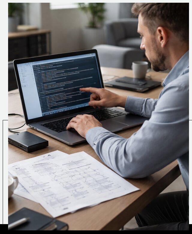 Профессиональная миграция СУБД PostgreSQL в Луховицах без простоев