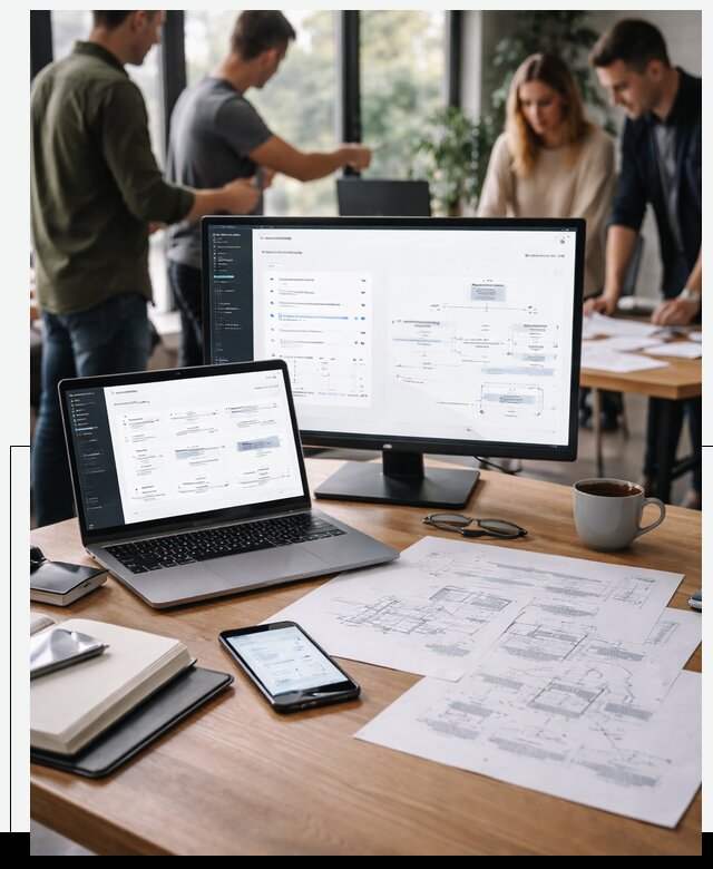 Платежные интеграции для Ecommerce в Луховицах с повышенной конверсией
