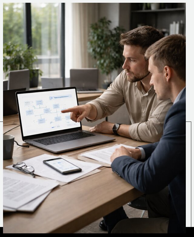 Интеграция СБП для банков в Луховицах, от 310350 р. АвикейЛхв