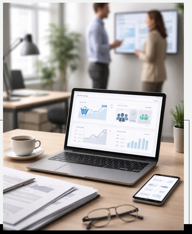 Разработка BNPL и краудлендинг в Луховицах от 7242 р. АвикейЛхв