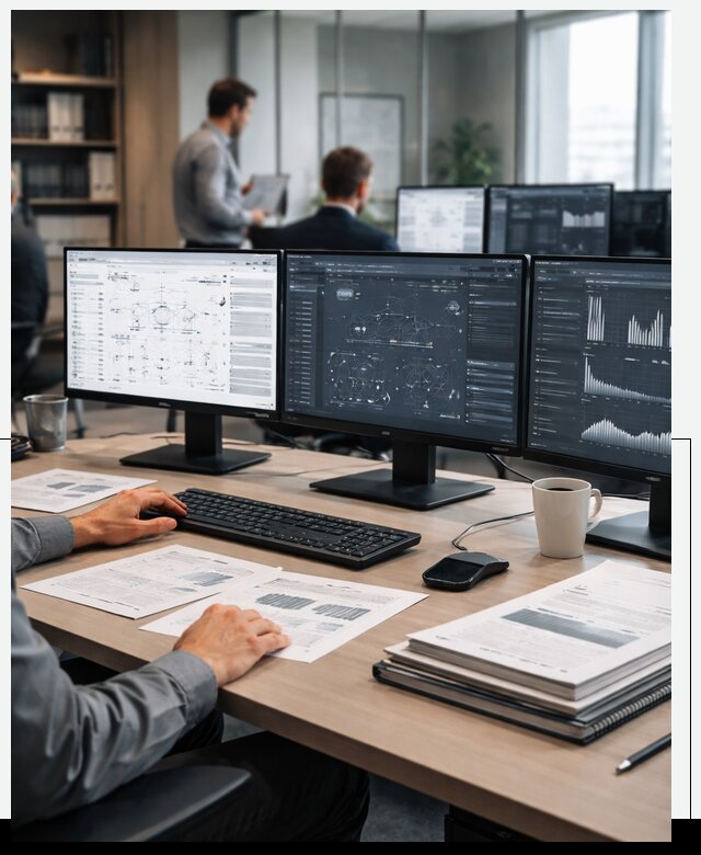 Системы для операторов MVNO и CRM в Луховицах от 12414 р. | АвикейЛхв