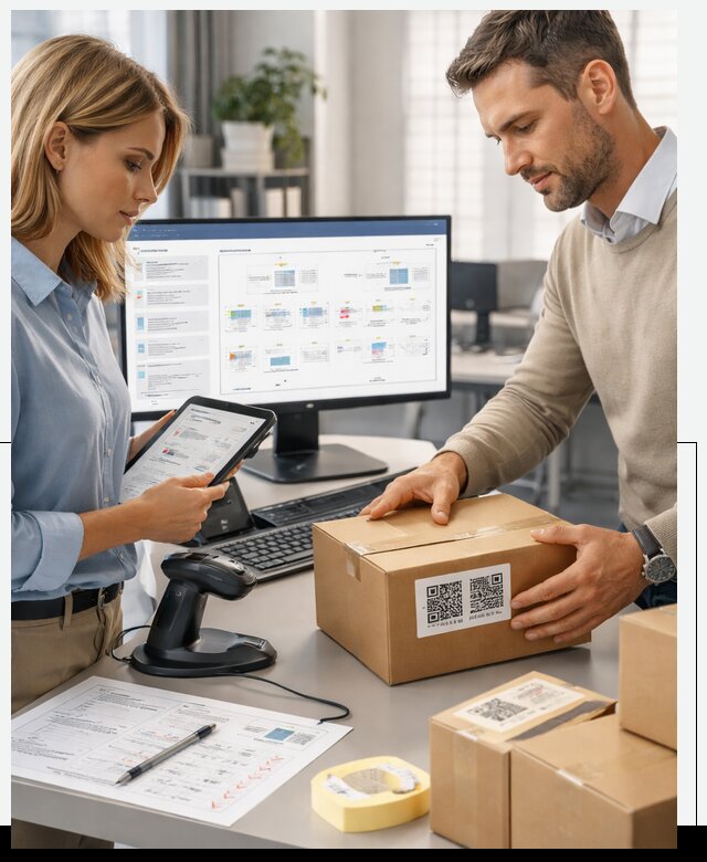 Честный знак маркировка интеграция в Луховицах от 8793 р. | АвикейЛхв