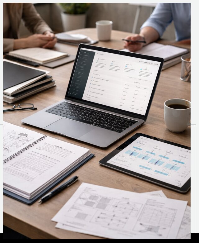 Lms платформа обучения разработка в Луховицах от 15518 р. | АвикейЛхв