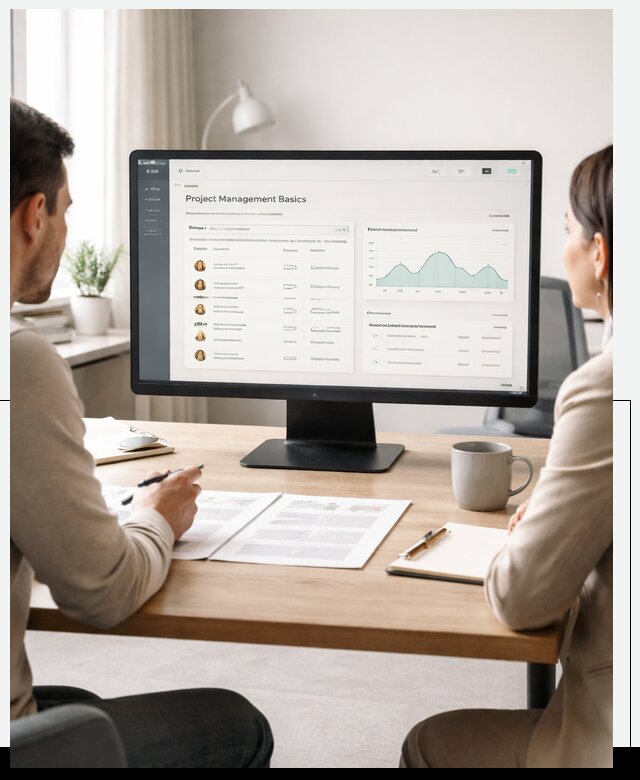 Система управления обучением в Луховицах от 7759 р. | АвикейЛхв