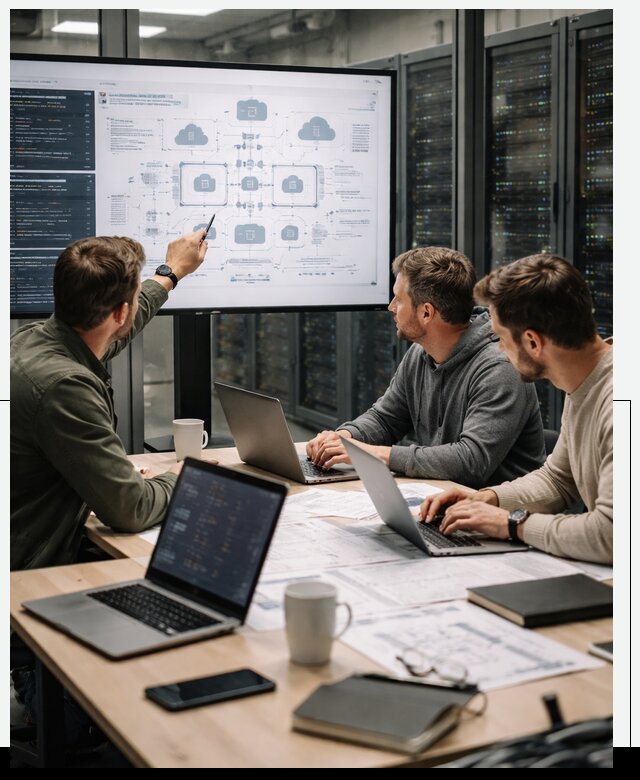 GameDev Backend и платформы в Луховицах от 25863 р. | АвикейЛхв