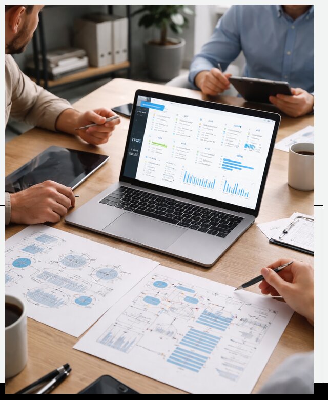 GDS интеграция бронирование в Луховицах от 12414 р., АвикейЛхв