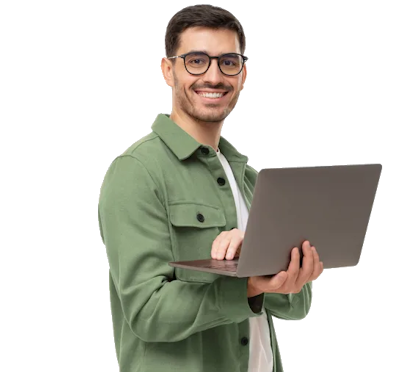 Вас интересует Внедрение и поддержка WMS систем для склада в Луховицах? задайте вопрос